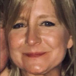 Meet your Posher, Lorraine